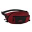 Waist Bag BANDICOOT® RED ROCK/BLACK