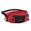 Waist Bag BANDICOOT® LAVA RED/BLACK