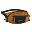 Waist Bag BANDICOOT® YELLOW CURRY/BLACK