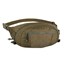 Waist Bag BANDICOOT® COYOTE/ADAPTIVE GREEN