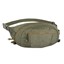 Waist Bag BANDICOOT® ADAPTIVE GREEN/COYOTE