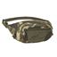 Waist Bag BANDICOOT® DUCK HUNTER