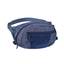 Waist Bag BANDICOOT® MELANGE BLUE