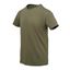 Shirt CLASSIC ARMY OLIVE