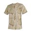 Shirt CLASSIC ARMY COL 3. DESERT