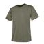 Shirt CLASSIC ARMY ADAPTIVE GREEN