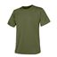 U.S. GREEN CLASSIC ARMY Shirt