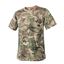 Shirt CLASSIC ARMY MP Camo ®
