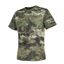 CLASSIC ARMY Shirt LEGION FOREST®