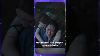 Youtube - View the subsequent content through the homepage link#usa      #shortsvideo    #newyork