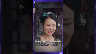 Youtube - View the subsequent content through the homepage link#usa      #shortsvideo    #newyork