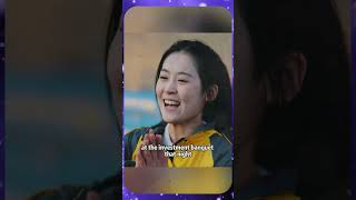 Youtube - View the subsequent content through the homepage link#usa      #shortsvideo    #newyork