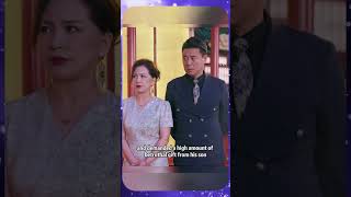 Youtube - View the subsequent content through the homepage link#usa      #shortsvideo    #newyork