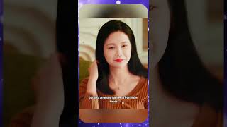 Youtube - View the subsequent content through the homepage link#usa      #shortsvideo    #newyork