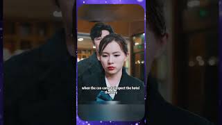 Youtube - View the subsequent content through the homepage link#usa      #shortsvideo    #newyork