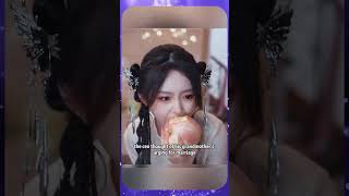 Youtube - View the subsequent content through the homepage link#usa      #shortsvideo    #newyork