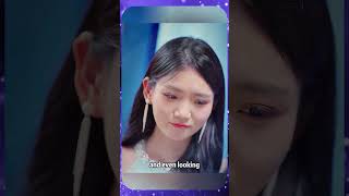 Youtube - View the subsequent content through the homepage link#usa      #shortsvideo    #newyork