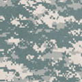 UCP, US ACU, AT-DIGITAL