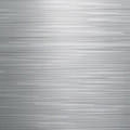 METAL