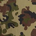 M94 DALMATIAN CAMO - Romania