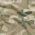 WZ.93 DESERT - Poland