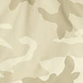 DESERT CAMO
