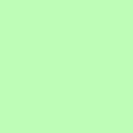 GLOW IN THE DARK