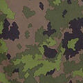 M05 - Finland