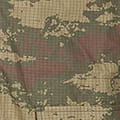 M2008 NANO - Turkey