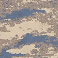 M2018 NANO AIRFORCE - Turkey