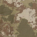 M2021 - Turkey