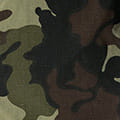 M90 MOZAIC LEAF - Romania