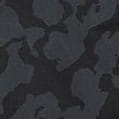 NIGHT CAMO