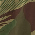 RHODESIAN CAMO