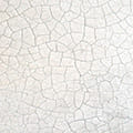 ENAMEL