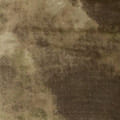 STONE DESERT