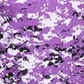 VIOLET DIGITAL