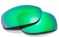 captivate_green_mirror_cocky_wileyx