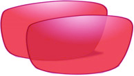 vermillion_ruzove_cocky